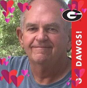 Meet your Posher, Keith